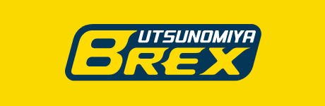 BREX